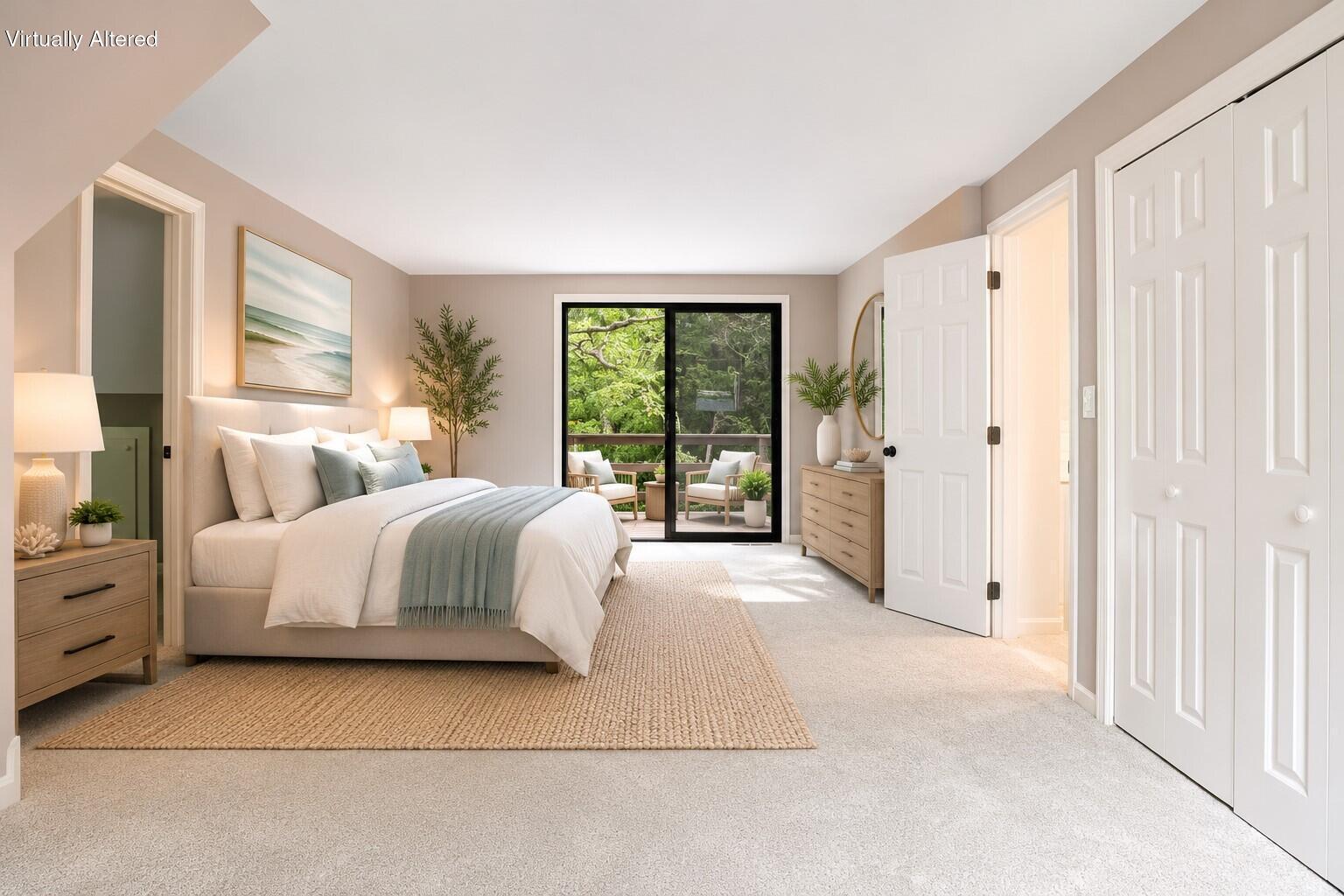 30 Currycomb Circle West Barnstable MA 02668