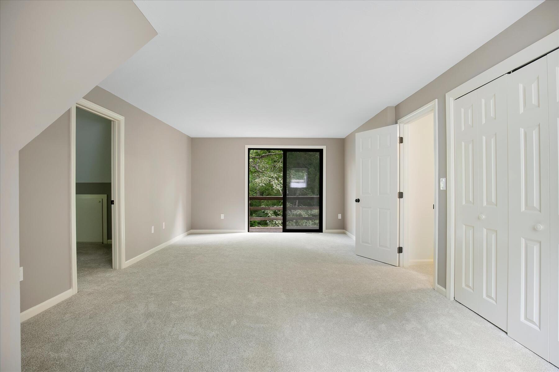 30 Currycomb Circle West Barnstable MA 02668