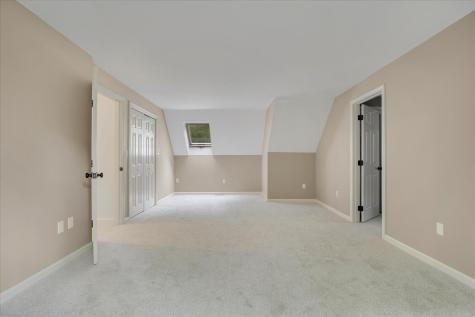 30 Currycomb Circle Barnstable MA 02668
