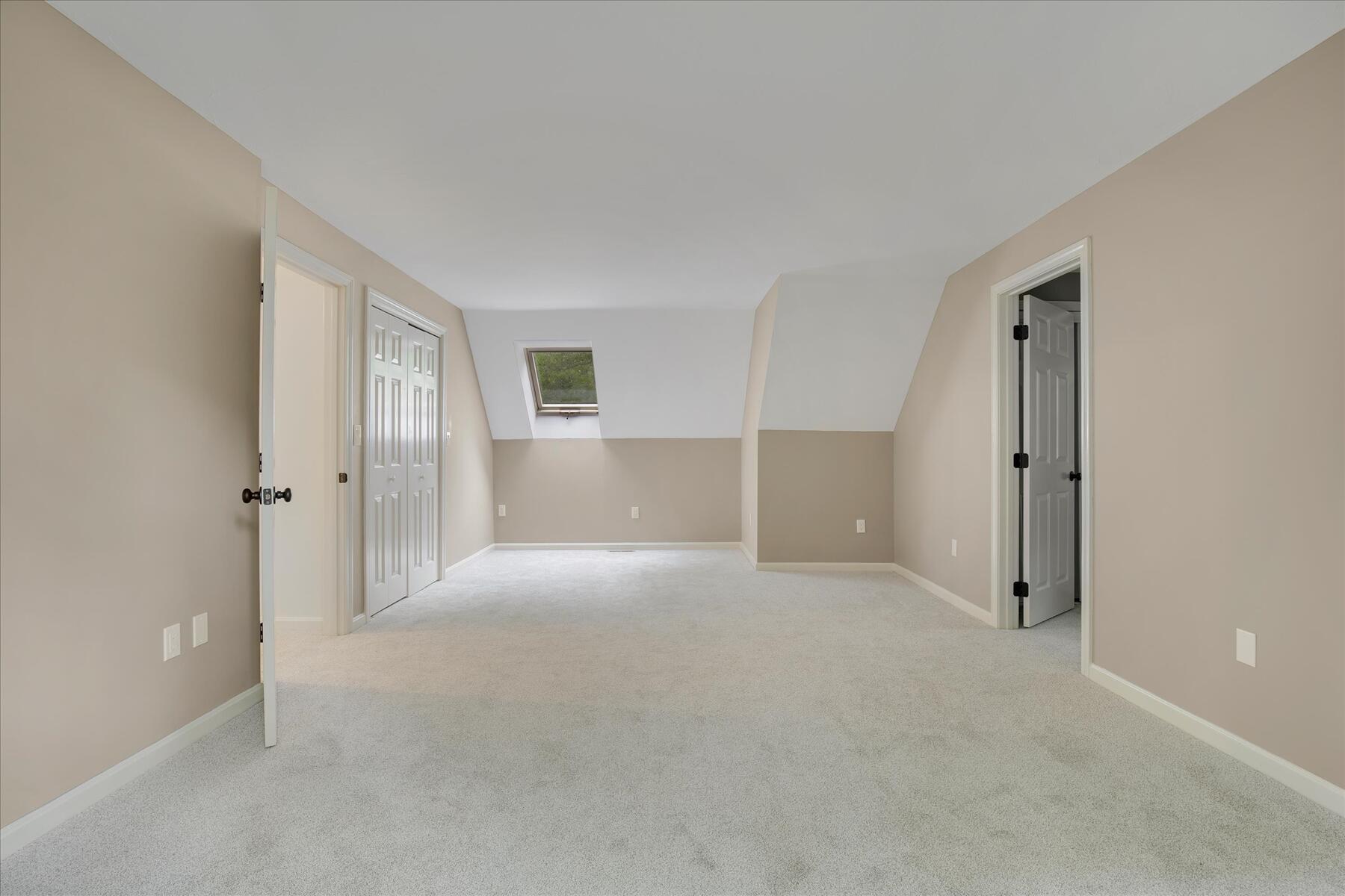 30 Currycomb Circle West Barnstable MA 02668