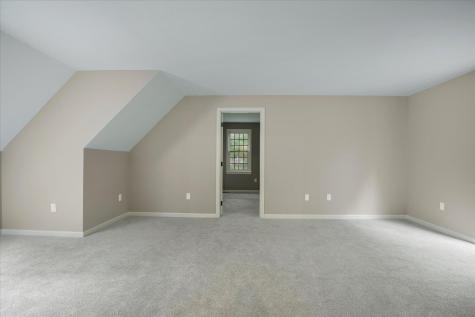 30 Currycomb Circle Barnstable MA 02668