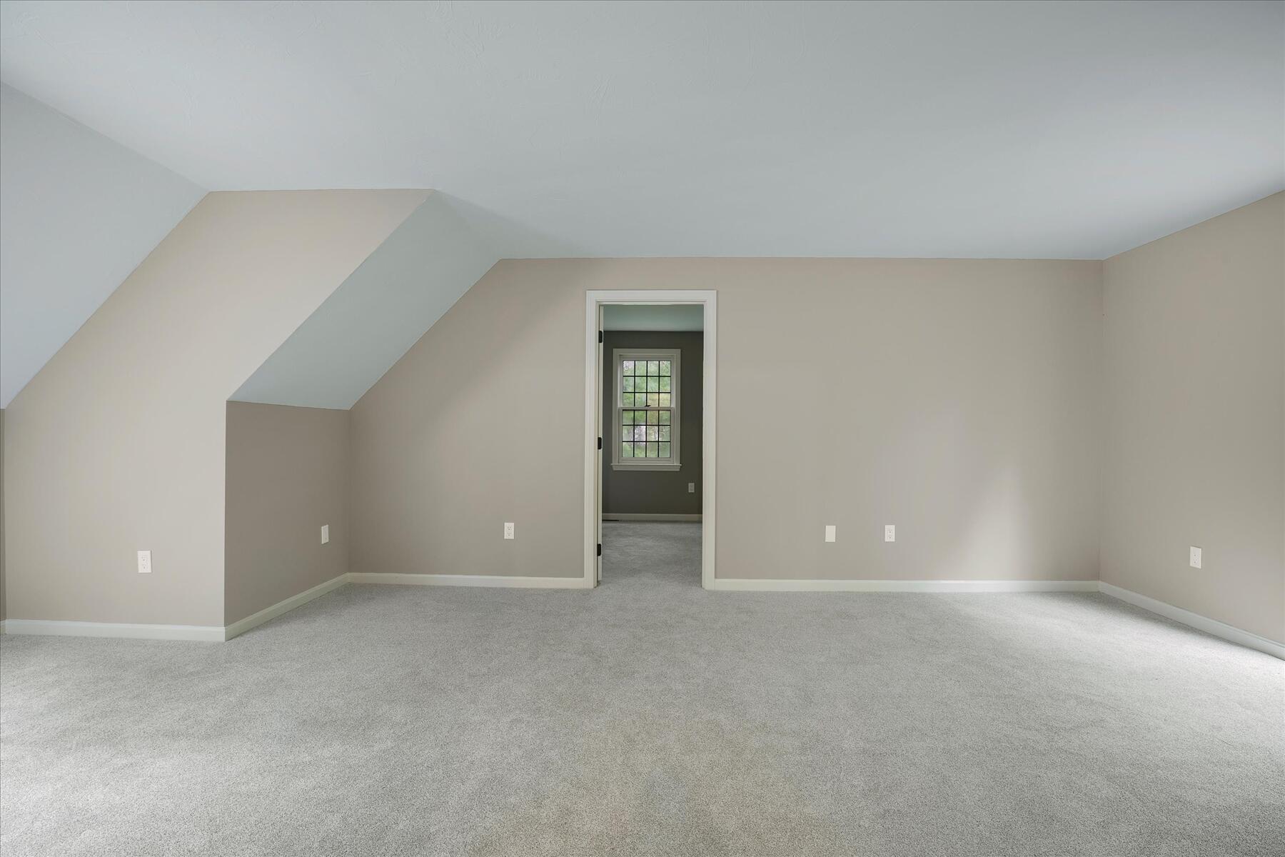 30 Currycomb Circle West Barnstable MA 02668