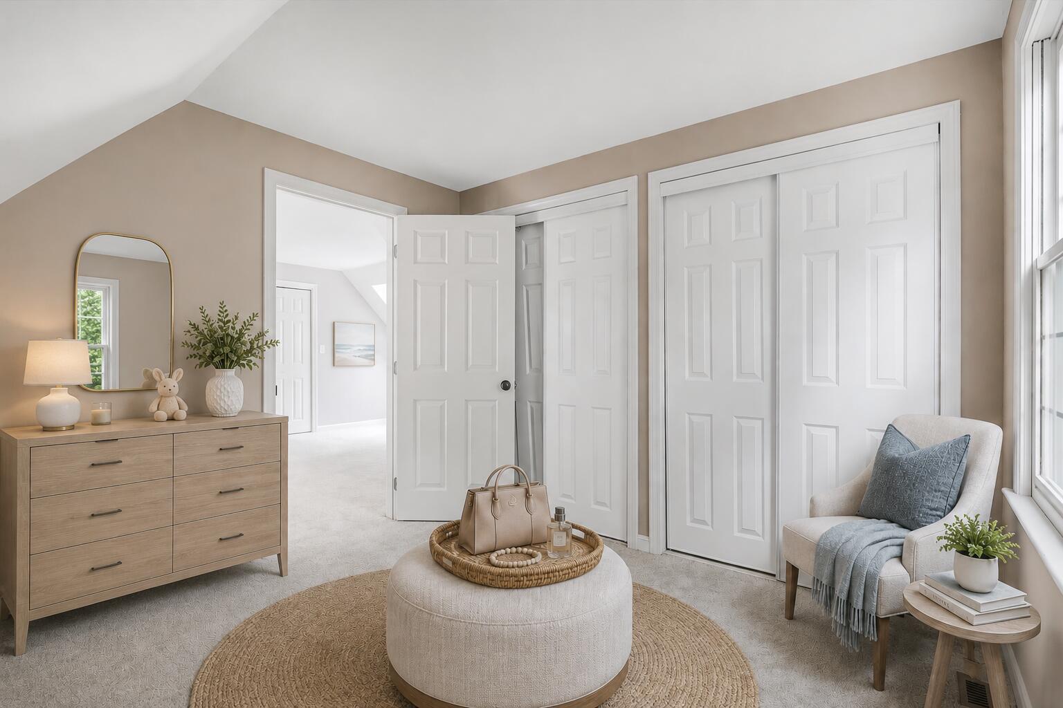 30 Currycomb Circle West Barnstable MA 02668