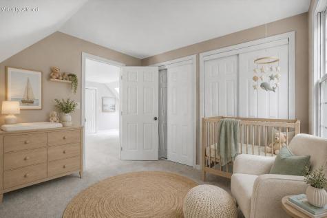 30 Currycomb Circle Barnstable MA 02668