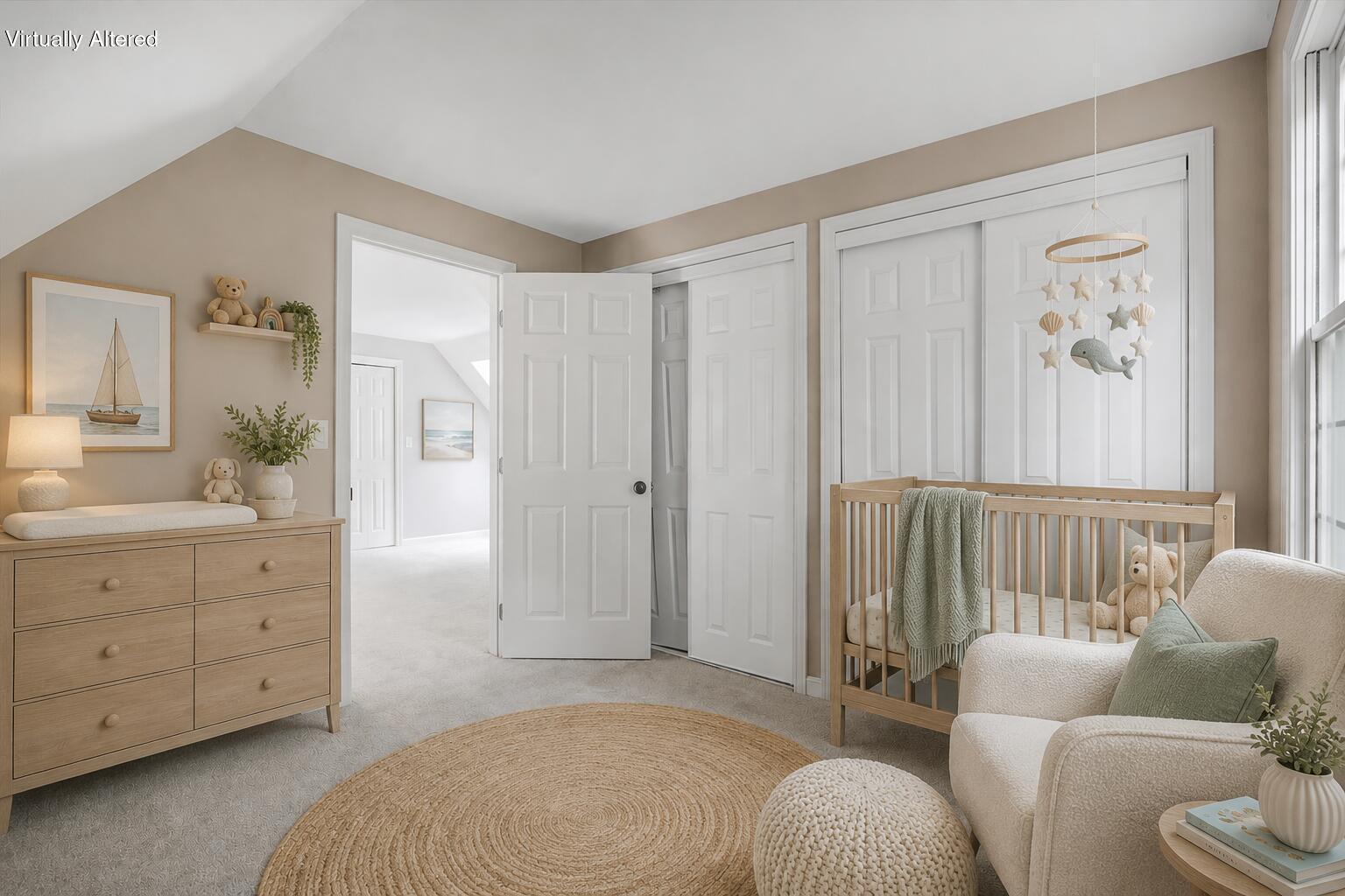 30 Currycomb Circle West Barnstable MA 02668