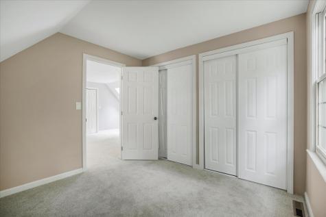 30 Currycomb Circle Barnstable MA 02668