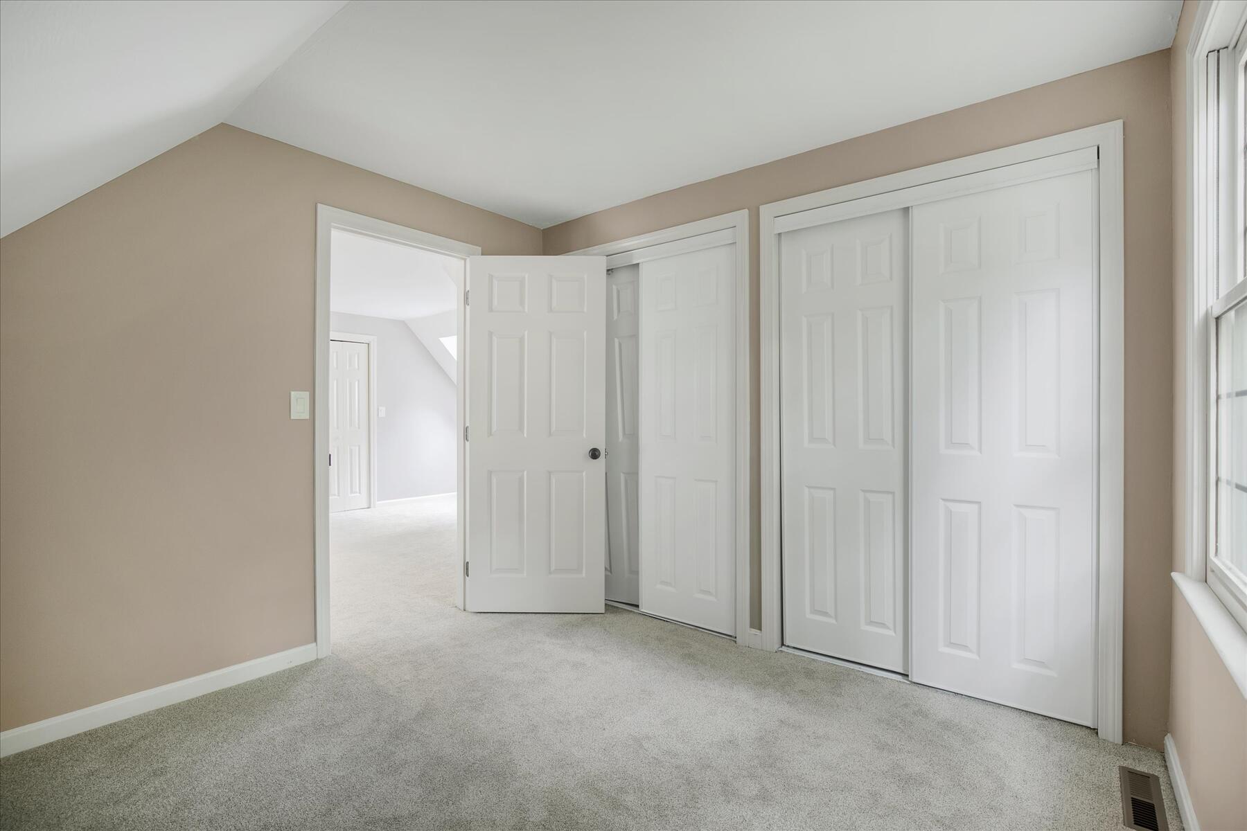 30 Currycomb Circle West Barnstable MA 02668
