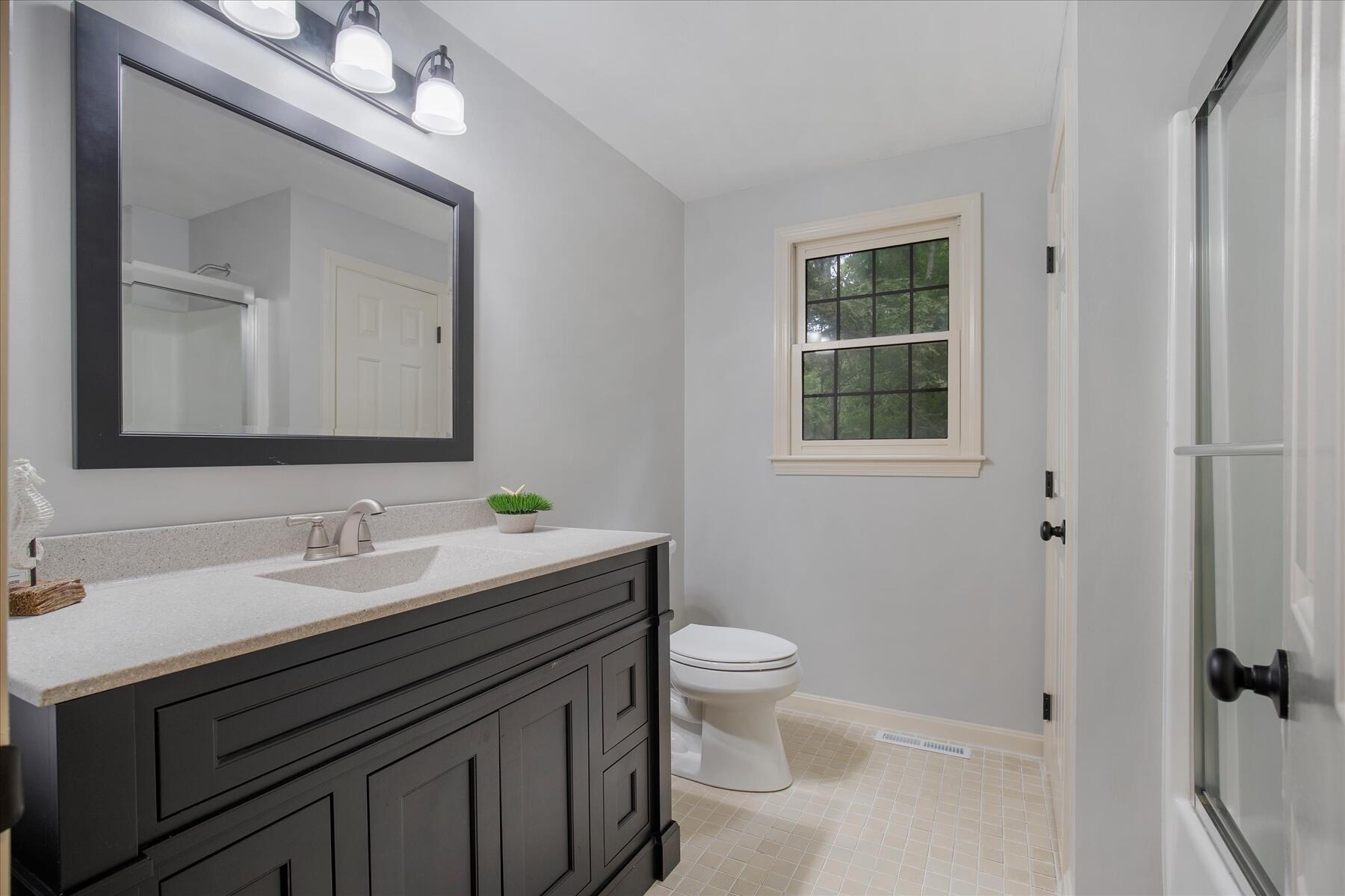 30 Currycomb Circle West Barnstable MA 02668