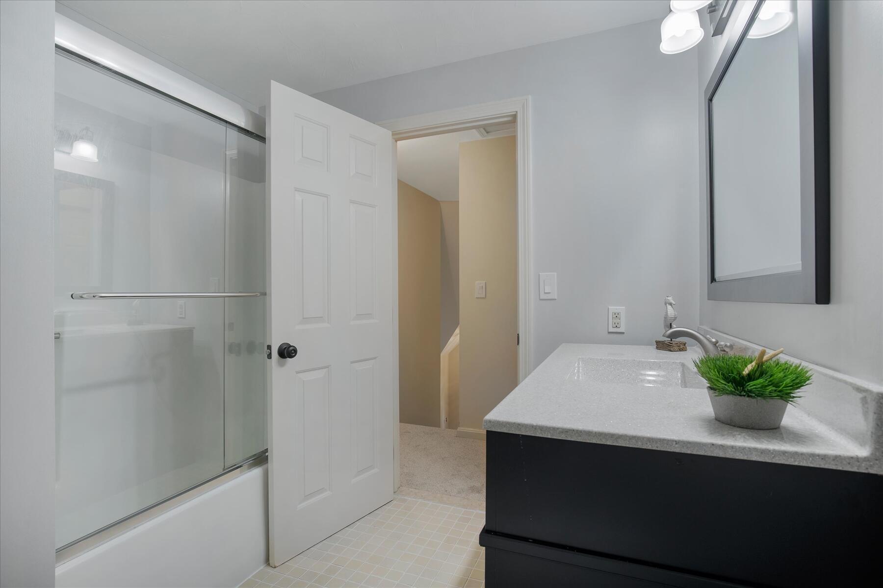 30 Currycomb Circle West Barnstable MA 02668