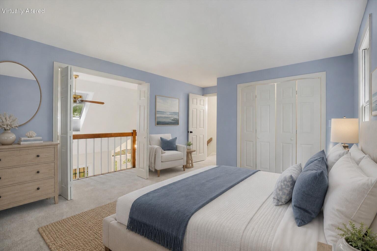 30 Currycomb Circle West Barnstable MA 02668