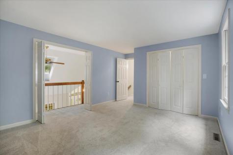 30 Currycomb Circle Barnstable MA 02668