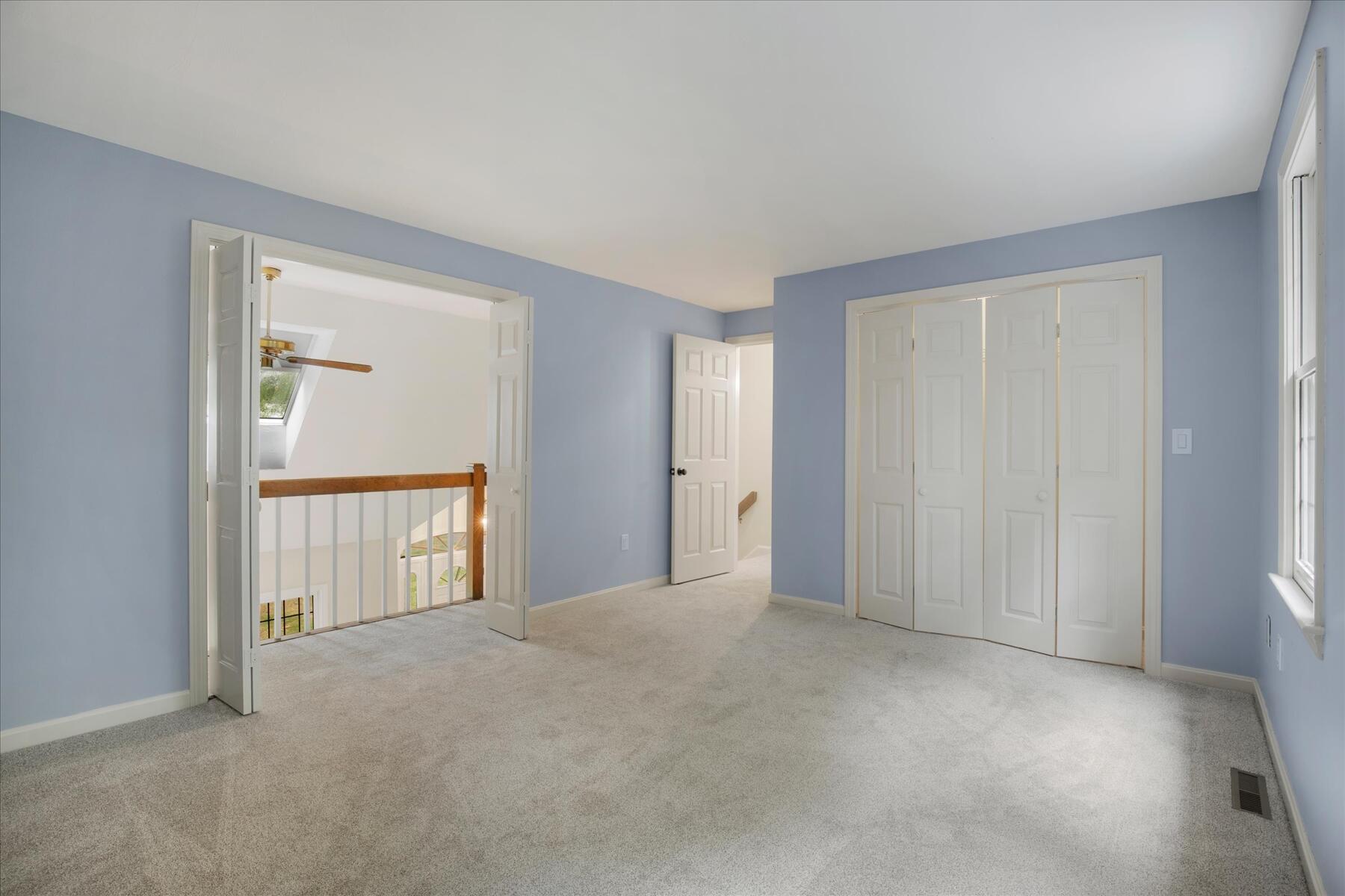 30 Currycomb Circle West Barnstable MA 02668