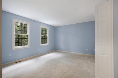 30 Currycomb Circle Barnstable MA 02668