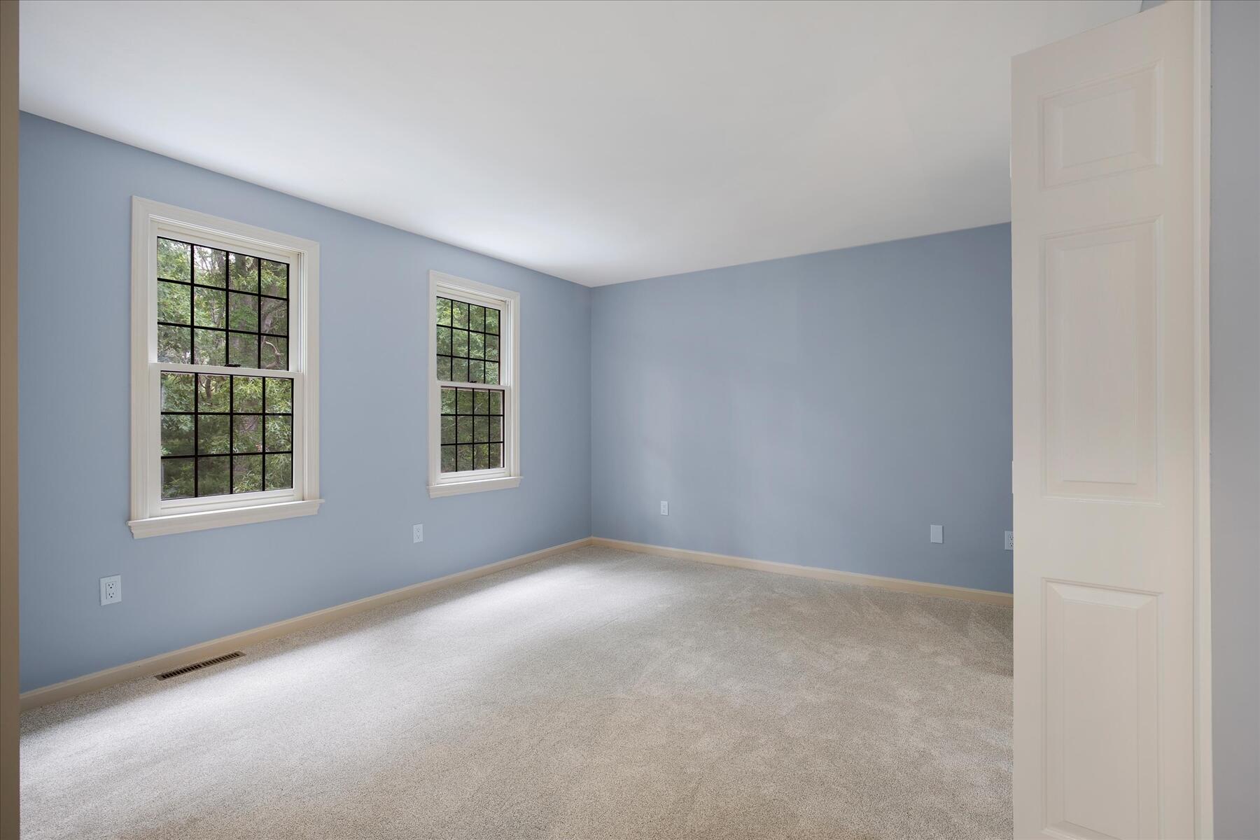 30 Currycomb Circle West Barnstable MA 02668