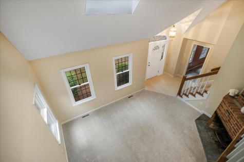 30 Currycomb Circle Barnstable MA 02668