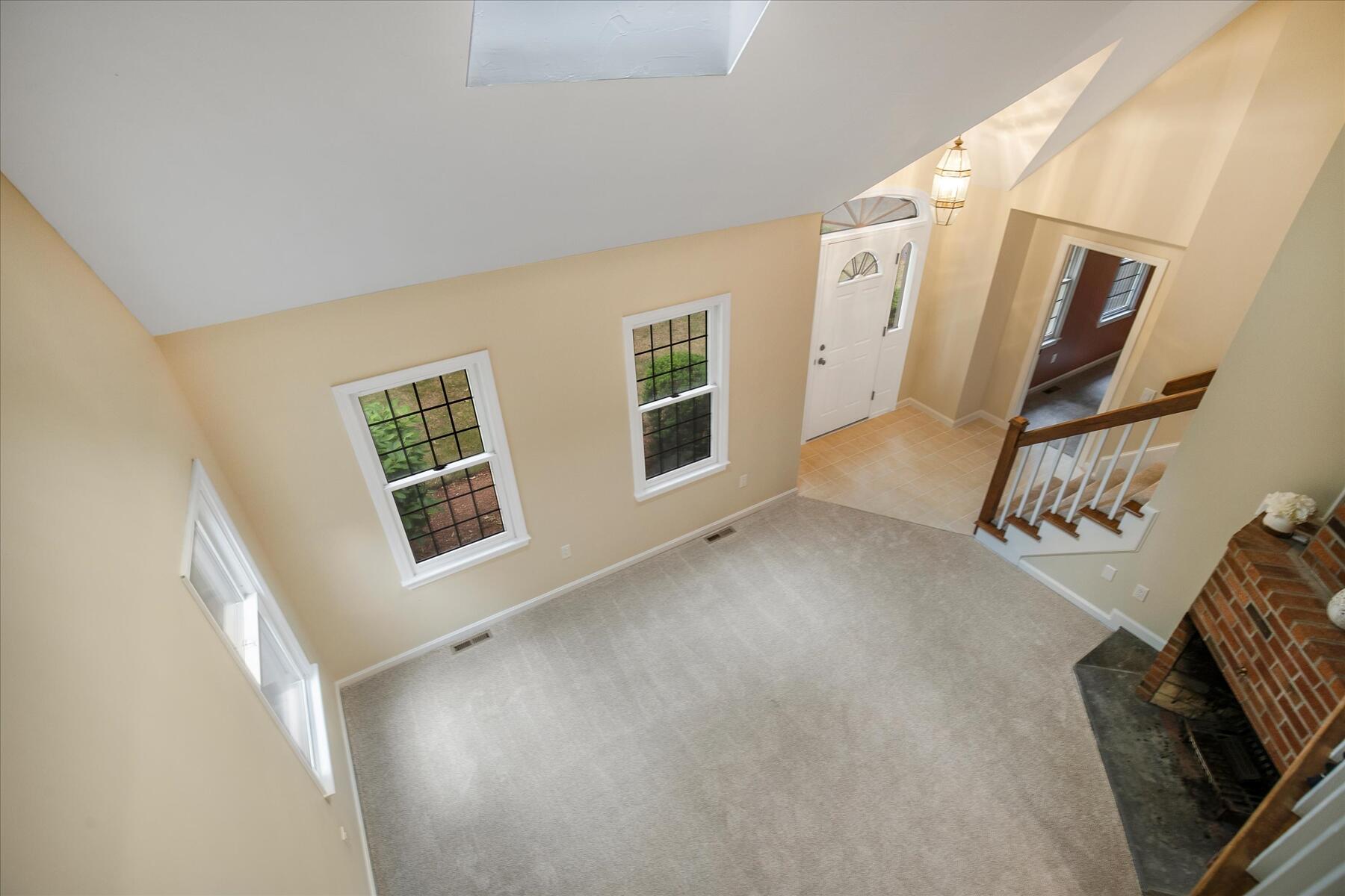 30 Currycomb Circle West Barnstable MA 02668