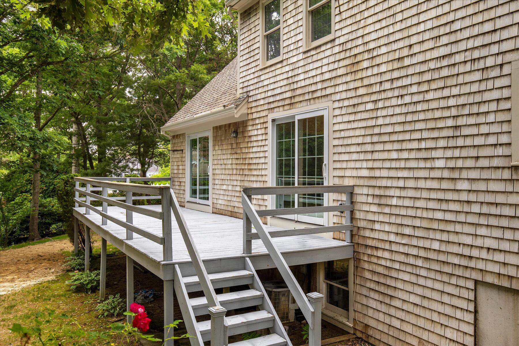 30 Currycomb Circle West Barnstable MA 02668