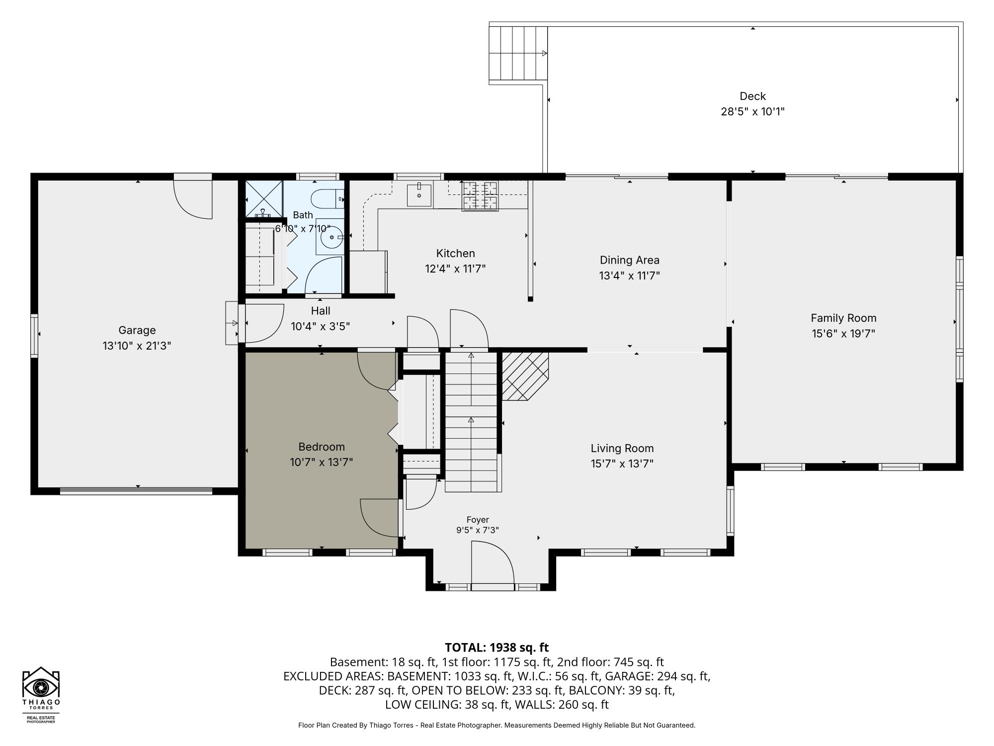 30 Currycomb Circle West Barnstable MA 02668