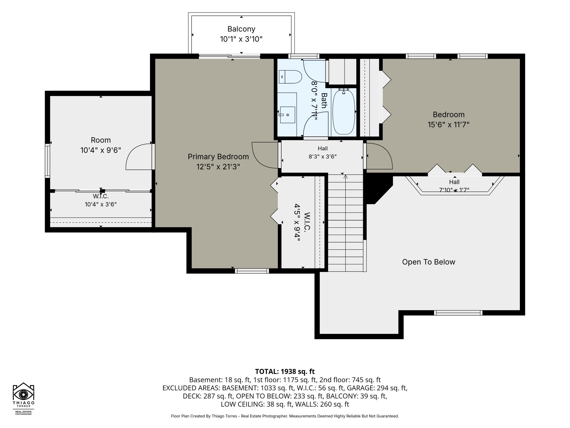 30 Currycomb Circle West Barnstable MA 02668