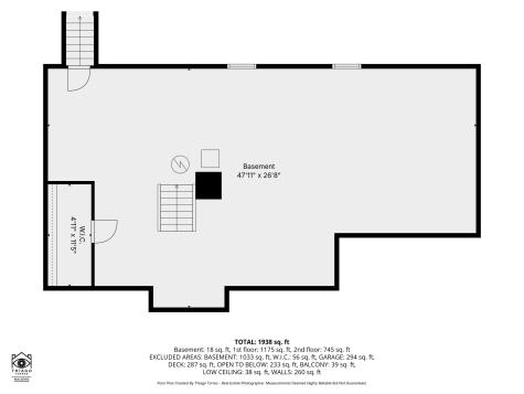30 Currycomb Circle Barnstable MA 02668
