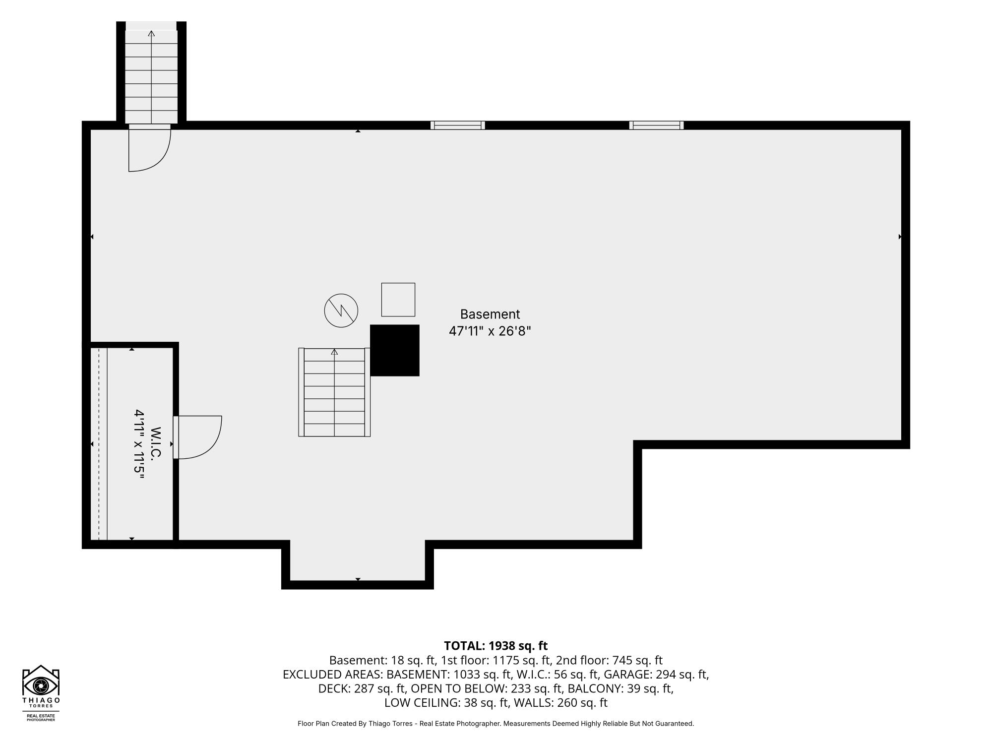 30 Currycomb Circle West Barnstable MA 02668