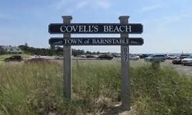 30 Currycomb Circle West Barnstable MA 02668