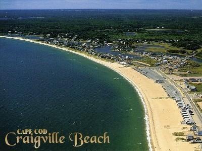 30 Currycomb Circle West Barnstable MA 02668