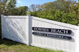 30 Currycomb Circle West Barnstable MA 02668