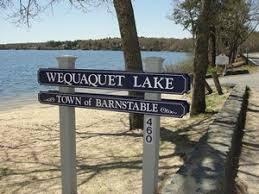 30 Currycomb Circle West Barnstable MA 02668