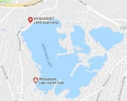 30 Currycomb Circle West Barnstable MA 02668
