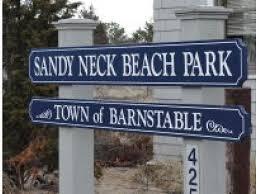 30 Currycomb Circle West Barnstable MA 02668