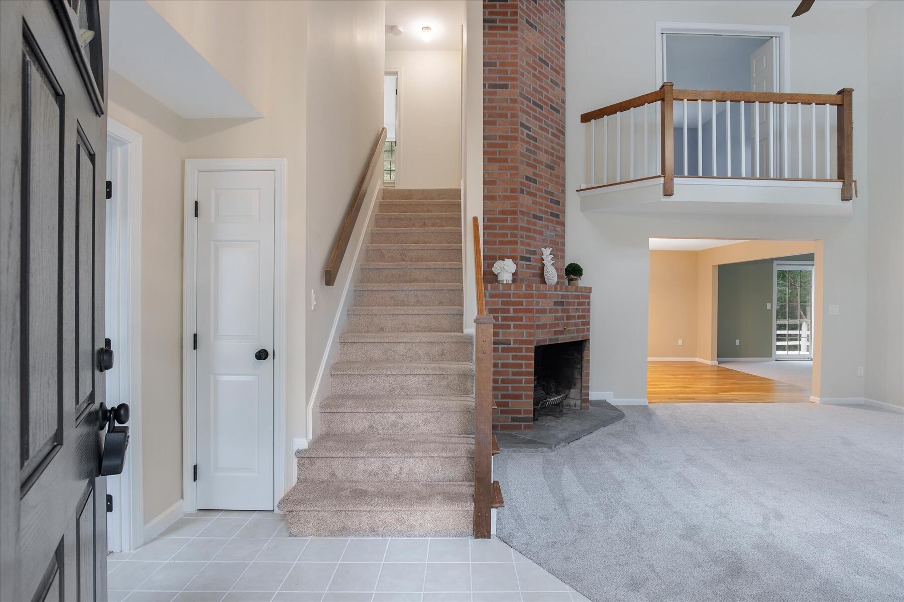 30 Currycomb Circle West Barnstable MA 02668