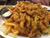 30 Currycomb Circle West Barnstable MA 02668