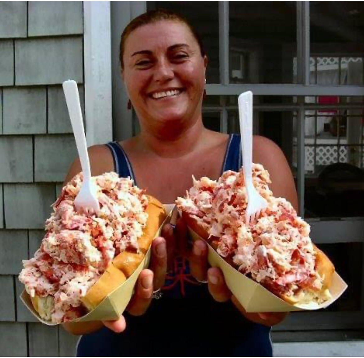 30 Currycomb Circle West Barnstable MA 02668