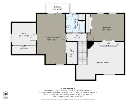 30 Currycomb Circle Barnstable MA 02668