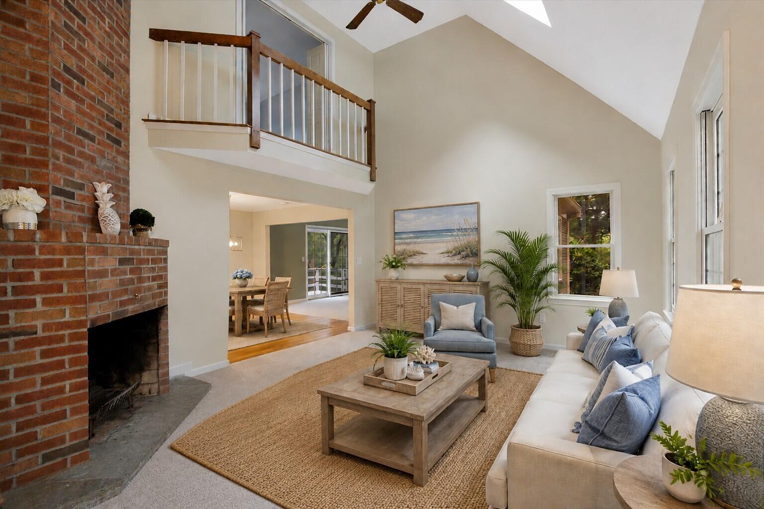 30 Currycomb Circle West Barnstable MA 02668