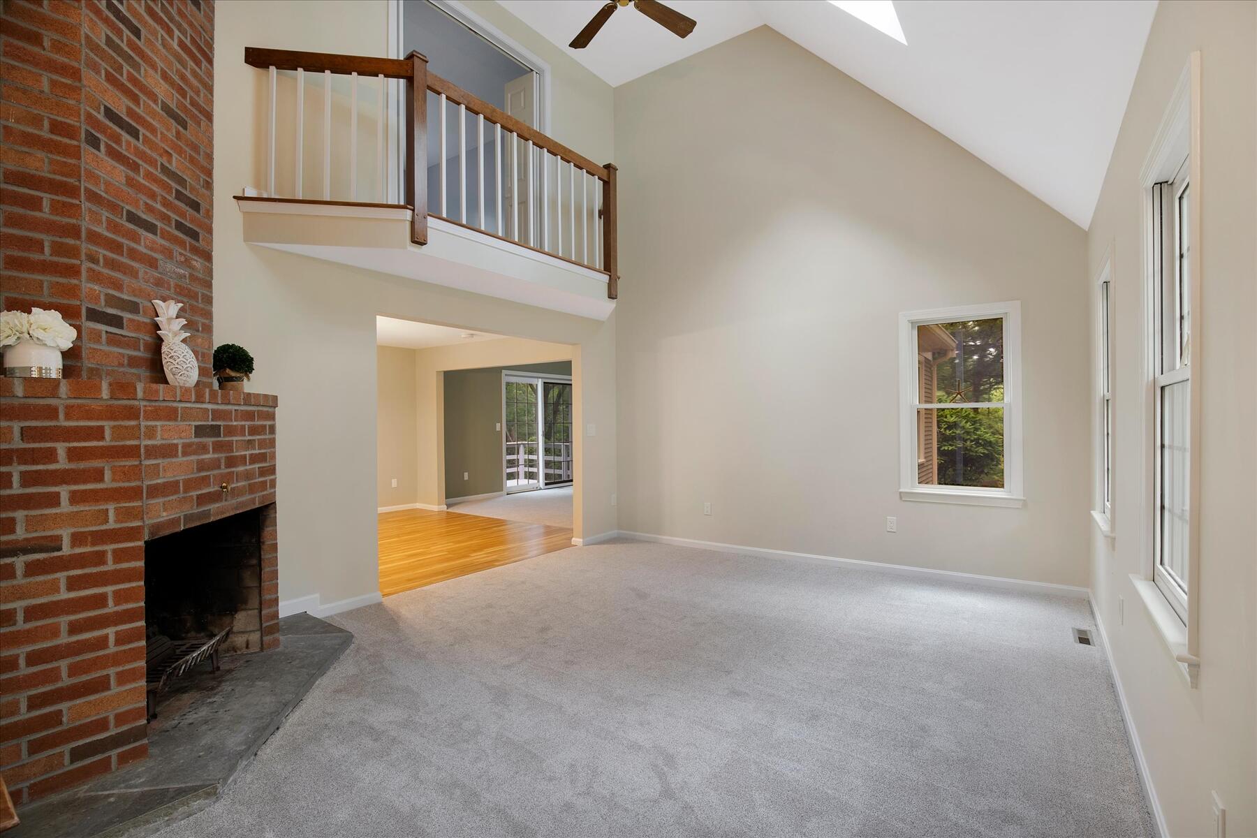 30 Currycomb Circle West Barnstable MA 02668