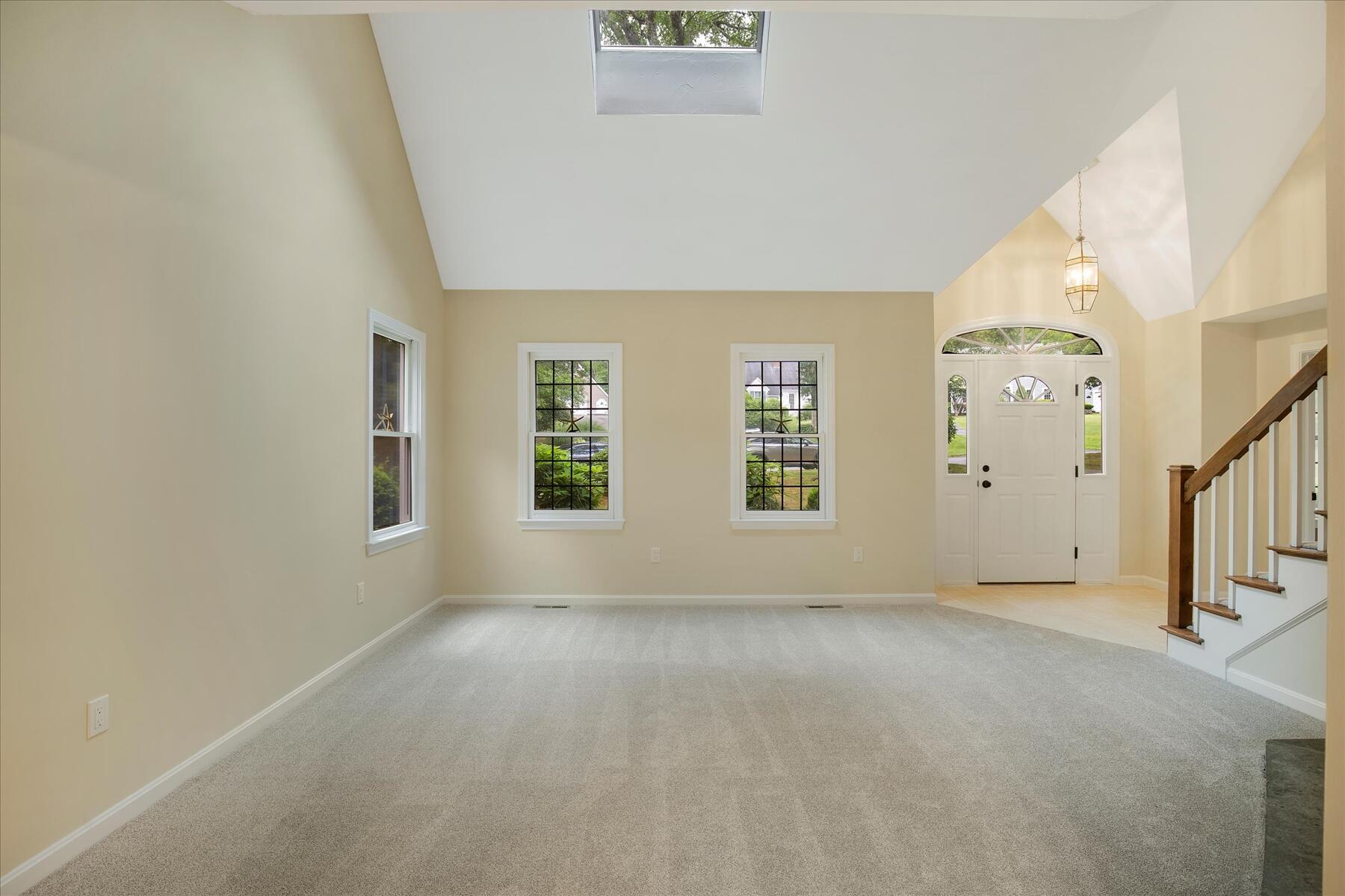 30 Currycomb Circle West Barnstable MA 02668