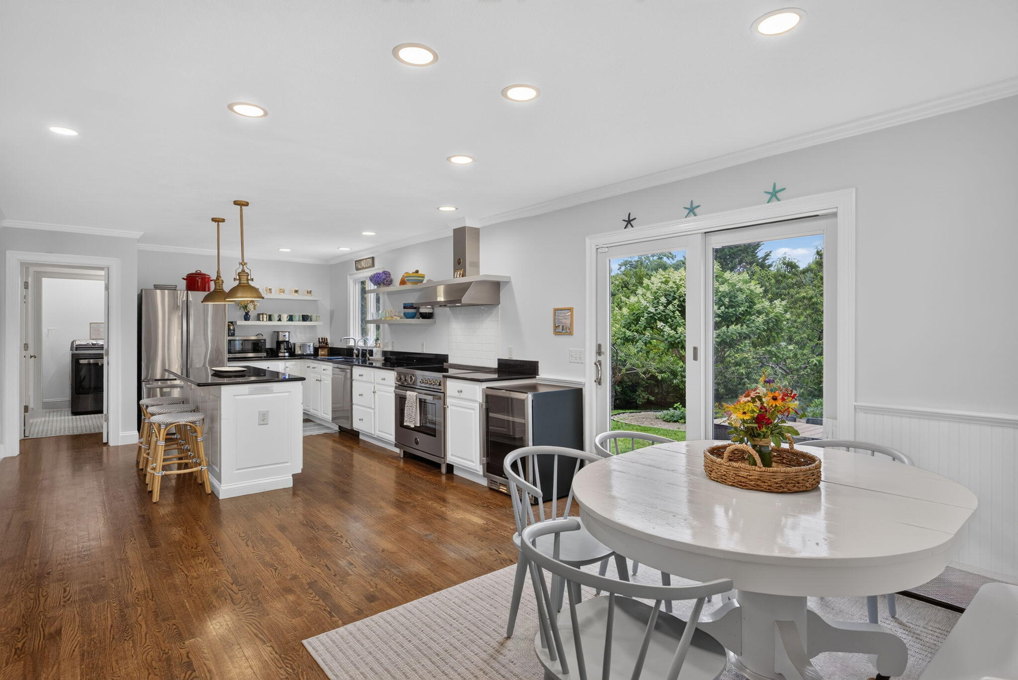 10 Westmoreland Drive Falmouth MA 02540
