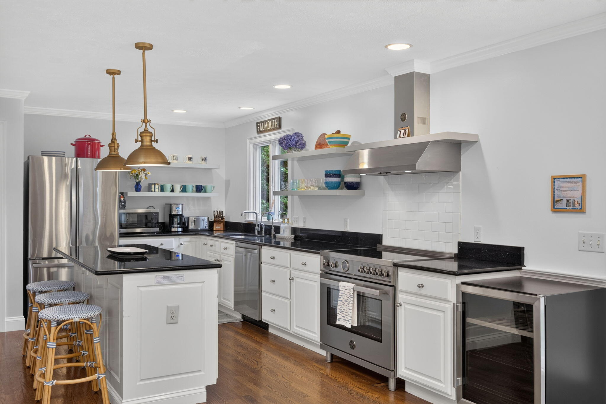 10 Westmoreland Drive Falmouth MA 02540