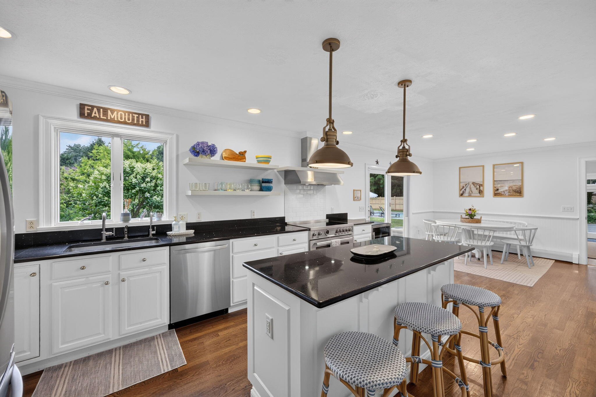 10 Westmoreland Drive Falmouth MA 02540