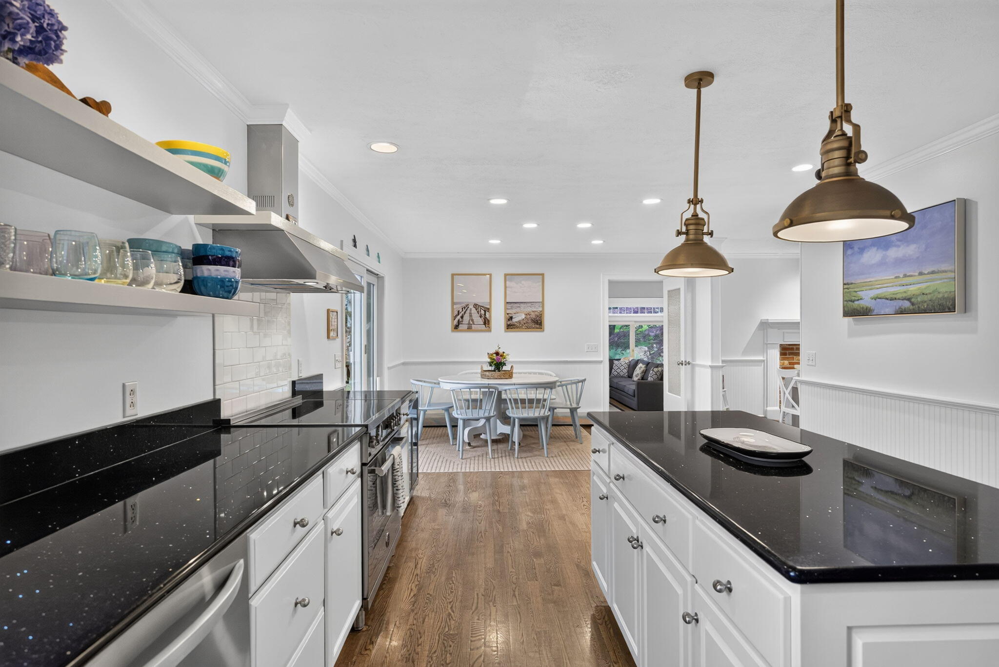 10 Westmoreland Drive Falmouth MA 02540