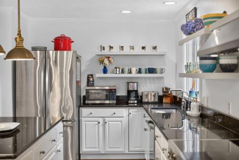 10 Westmoreland Drive Falmouth MA 02540