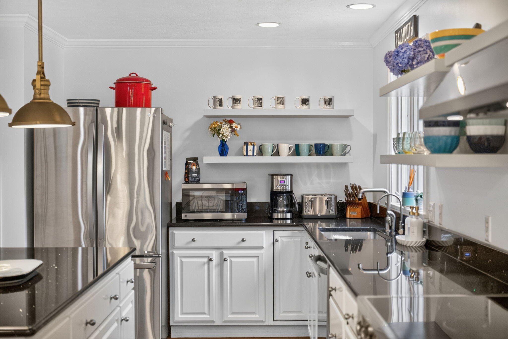 10 Westmoreland Drive Falmouth MA 02540