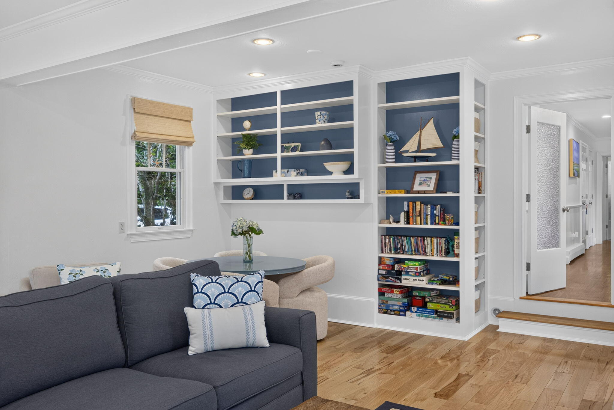 10 Westmoreland Drive Falmouth MA 02540