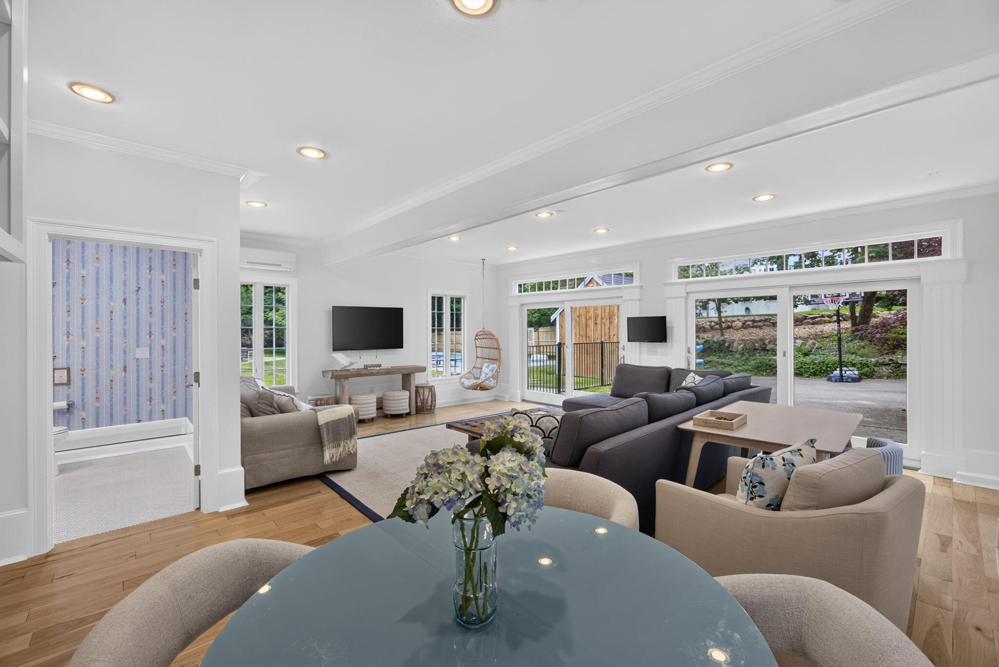 10 Westmoreland Drive Falmouth MA 02540