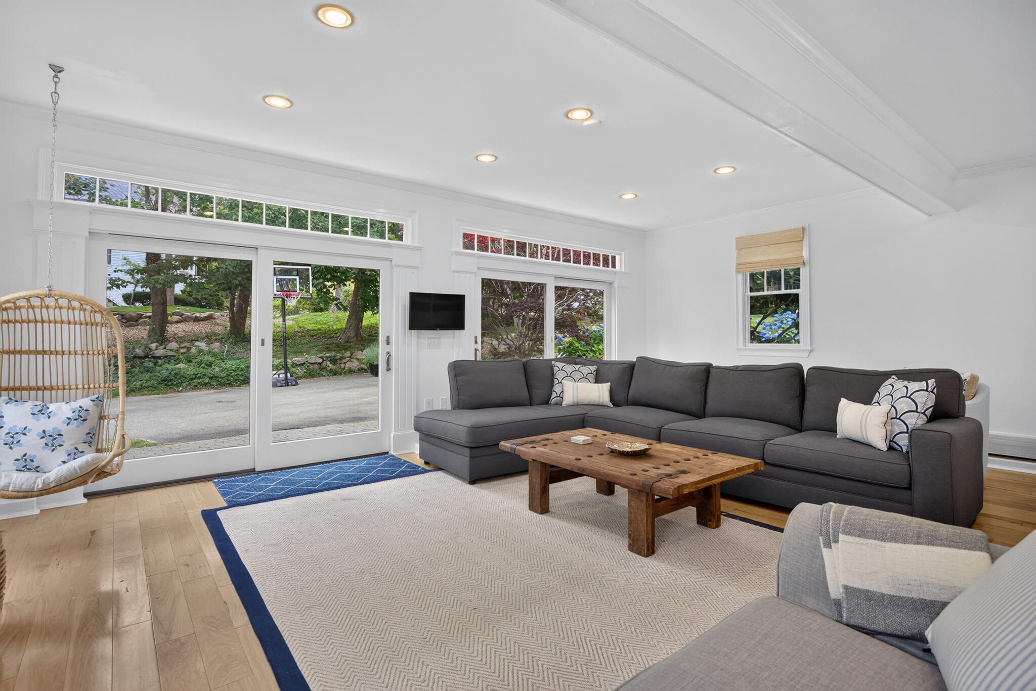 10 Westmoreland Drive Falmouth MA 02540