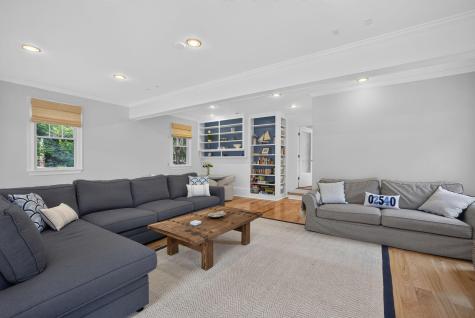 10 Westmoreland Drive Falmouth MA 02540