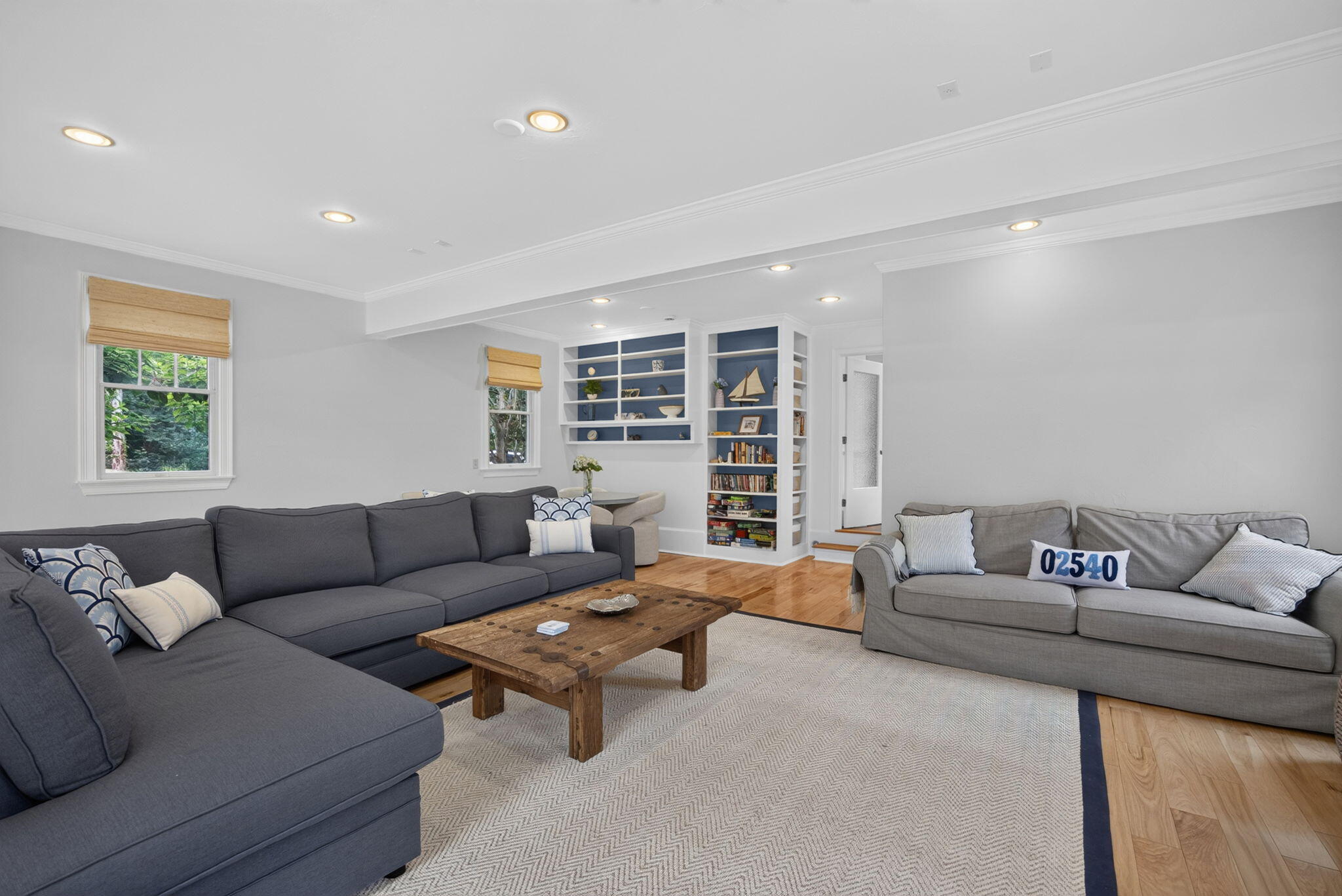 10 Westmoreland Drive Falmouth MA 02540