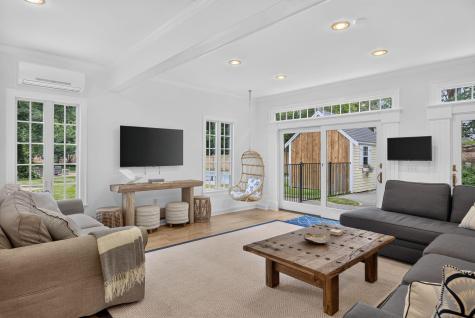 10 Westmoreland Drive Falmouth MA 02540
